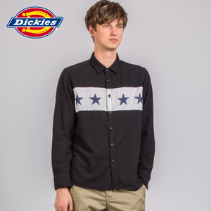 Dickies 163M20EC07