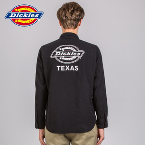 Dickies 163M20EC07