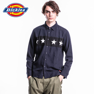 Dickies 163M20EC07