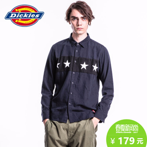 Dickies 163M20EC07