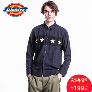 Dickies 163M20EC07