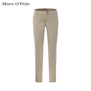 Marc O’Polo 603-0475-10091