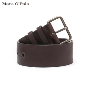 Marc O’Polo 604-8433-03195