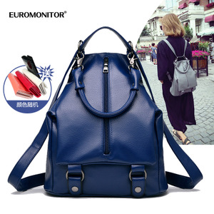 EUROMONITOR/欧睿 EM-681785