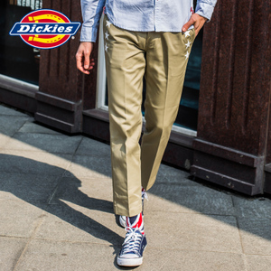 Dickies 144M40WD10-KH