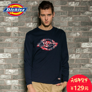 Dickies 163M30EC27