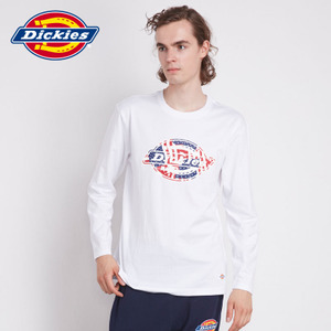 Dickies 163M30EC27