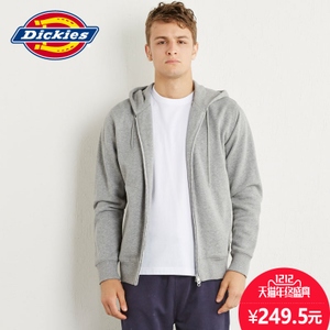 Dickies 163M30WD40