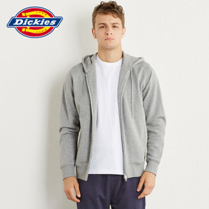 Dickies 163M30WD40