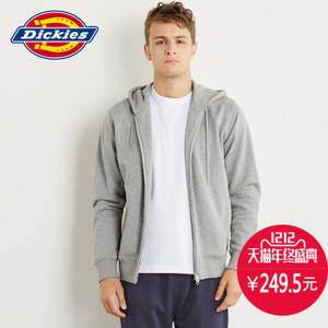 Dickies 163M30WD40