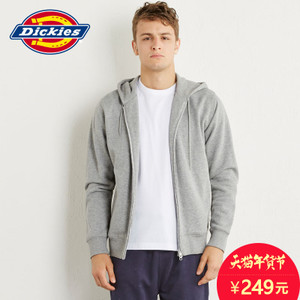 Dickies 163M30WD40