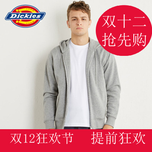 Dickies 163M30WD40