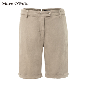 Marc O’Polo 603-1649-15069