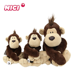 NICI 40220