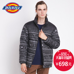 Dickies 164M10EC02