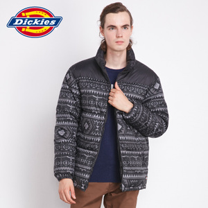 Dickies 164M10EC02