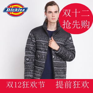 Dickies 164M10EC02