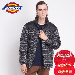 Dickies 164M10EC02