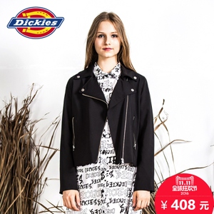 Dickies 153W10WD03