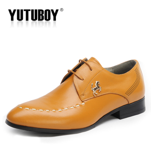 YUTUBOY Y46117