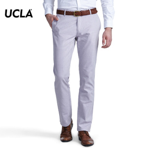 UCLA AP6-RM76018L