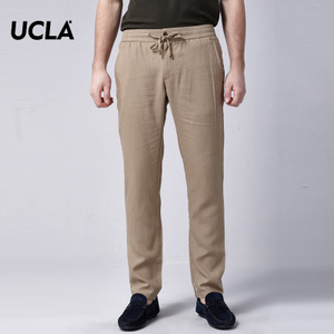 UCLA AP6-SM76445K