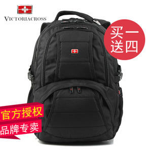 Victoriacross/维士十字 3008-LE26