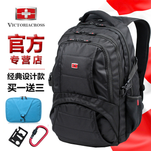 Victoriacross/维士十字 3008-LE26