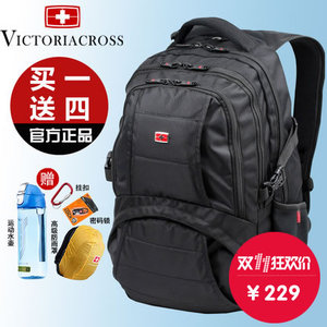 Victoriacross/维士十字 3008-LE26