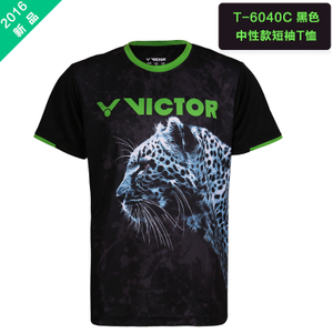 VICTOR/威克多 T-6040c