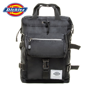 Dickies 163G90WD32