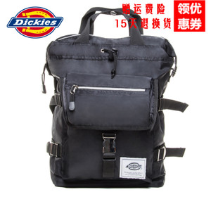 Dickies 163G90WD32