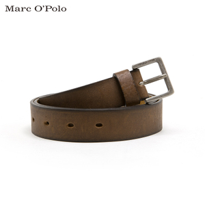 Marc O’Polo 503836103163