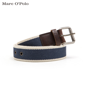 Marc O’Polo 524837403146