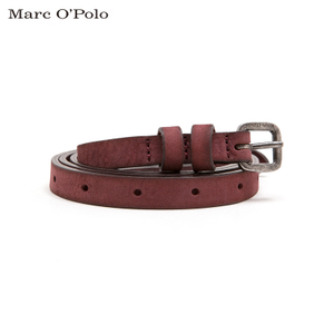 Marc O’Polo 503822303133