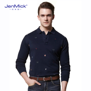 JenMick/杰米克 JMk616003-1-101