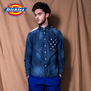 Dickies 153M20EC08