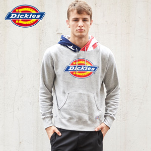 Dickies 163M30WD51