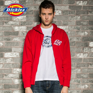 Dickies 161M30WD62