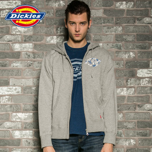 Dickies 161M30WD62