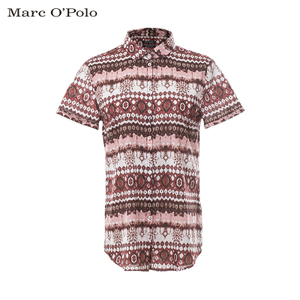 Marc O’Polo 603-1491-41165