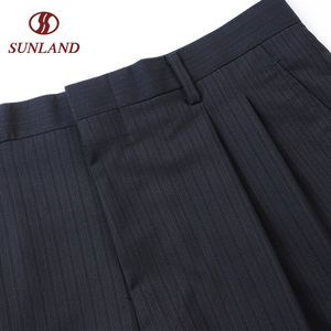 SUNLAND/绅浪 LY110