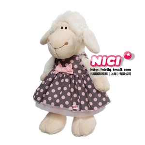 NICI 35471