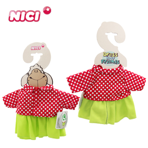 NICI 35500