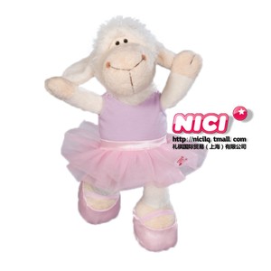 NICI 35775