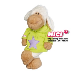 NICI 35779