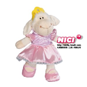 NICI 35784