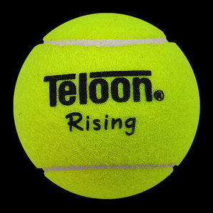 Teloon/天龙 Rising