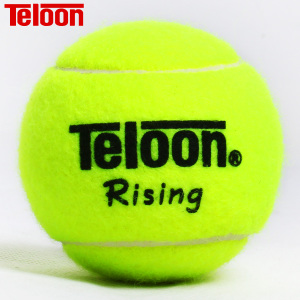 Teloon/天龙 Rising