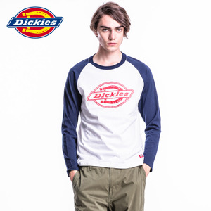 Dickies 163M30EC43